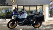 GS1300.jpeg