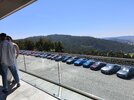IMG_20250524_163121.jpg