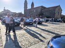 IMG_20250524_200459.jpg