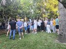 IMG_20250524_204411.jpg