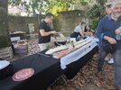 IMG_20250524_204141.jpg