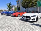 IMG_20250524_121146.jpg