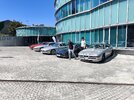 IMG_20250524_121042.jpg
