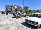 IMG_20250524_115629.jpg