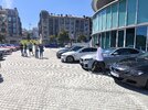 IMG_20250524_115639.jpg