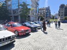 IMG_20250524_115641.jpg