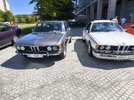 IMG_20250524_121055.jpg