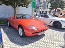 IMG_20250524_121138.jpg