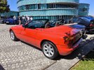 IMG_20250524_125313.jpg