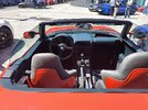 IMG_20250524_125319.jpg