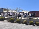IMG_20250524_150552.jpg