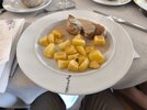 IMG_20250524_164048.jpg