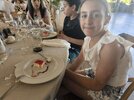 IMG_20250524_171346.jpg