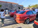IMG_20250524_200720.jpg