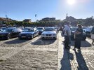 IMG_20250524_200457.jpg
