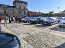 IMG_20250524_200455.jpg