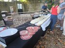 IMG_20250524_203640.jpg