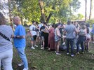 IMG_20250524_204332.jpg