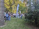 IMG_20250524_204416.jpg