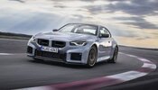bmw-m2-cs_4_380x218.jpeg