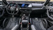 p90600891-highres-the-new-bmw-m2-cs_1_1000x575.jpeg