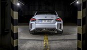 p90600869-highres-the-new-bmw-m2-cs_1_1000x575.jpeg