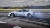 p90600857-highres-the-new-bmw-m2-cs_1_1000x575.jpeg