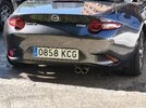 IMG_20250529_095802.jpg