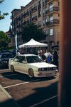 IMG-20250530-WA0038.jpg