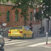 IMG_0284.jpeg