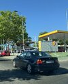 IMG_0235.jpeg