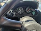 IMG_20250524_125326.jpg