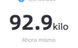 1748940361006.png