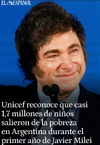 1748943683598.png