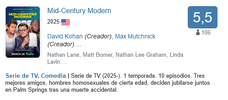 Screenshot 2025-06-03 at 17-00-07 Clásicos modernos (Serie de TV) (2025) - Trailer vídeos - Fi...png Screenshot 2025-06-03 at 17-00-07 Clásicos modernos (Serie de TV) (2025) - Trailer vídeos - Fi...png