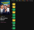 Screenshot 2025-06-03 at 17-04-58 Mid-Century Modern ratings by episode graph - Series Graph.png Screenshot 2025-06-03 at 17-04-58 Mid-Century Modern ratings by episode graph - Series Graph.png