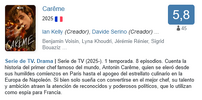 Screenshot 2025-06-03 at 17-13-59 Carême chef de reyes (Serie de TV) (2025) - Trailer vídeos -...png Screenshot 2025-06-03 at 17-13-59 Carême chef de reyes (Serie de TV) (2025) - Trailer vídeos -...png