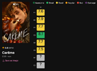 Screenshot 2025-06-03 at 17-17-14 Carême ratings by episode graph - Series Graph.png Screenshot 2025-06-03 at 17-17-14 Carême ratings by episode graph - Series Graph.png