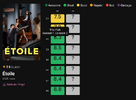 Screenshot 2025-06-03 at 16-40-12 Étoile ratings by episode graph - Series Graph.png Screenshot 2025-06-03 at 16-40-12 Étoile ratings by episode graph - Series Graph.png