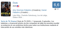 Screenshot 2025-06-03 at 17-20-50 Críticas de Estrella (Serie de TV) (2025) - FilmAffinity.png Screenshot 2025-06-03 at 17-20-50 Críticas de Estrella (Serie de TV) (2025) - FilmAffinity.png