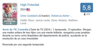 Screenshot 2025-06-03 at 17-40-11 High Potential (Serie de TV) (2024) - Trailer vídeos - FilmA...png Screenshot 2025-06-03 at 17-40-11 High Potential (Serie de TV) (2024) - Trailer vídeos - FilmA...png