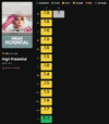 Screenshot 2025-06-03 at 17-41-48 High Potential ratings by episode graph - Series Graph.png Screenshot 2025-06-03 at 17-41-48 High Potential ratings by episode graph - Series Graph.png