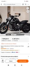 Screenshot_2025-06-04-15-36-51-834_com.alibaba.intl.android.apps.poseidon.jpg