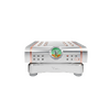 D_AgostinoMomentumMxVIntegrated.png