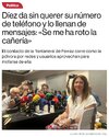 werfdqcertertgh.jpg