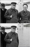 refweetrwertg.jpg