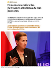 Screenshot 2025-06-05 at 20-06-25 Dinamarca retira las pensiones vitalicias de sus políticos.png