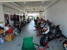 IMG_20250524_125557.jpg