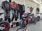 IMG_20250524_125748.jpg