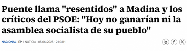 e3b04a91f794b3ec794d9cbf97be067e86b82d83c00289d227ea4a91f24c13fc.png